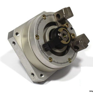 festo-161749-swivel-module-1