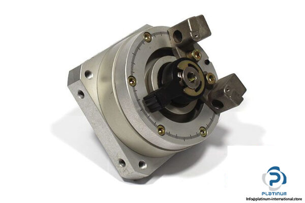 festo-161749-swivel-module-1