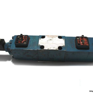 rexroth-4wre-6-w1-16-11_24z4_m-direct-operated-proportional-directional-control-valve-2