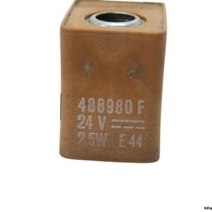 lucifer-488980-F-solenoid-coil-(used)-1