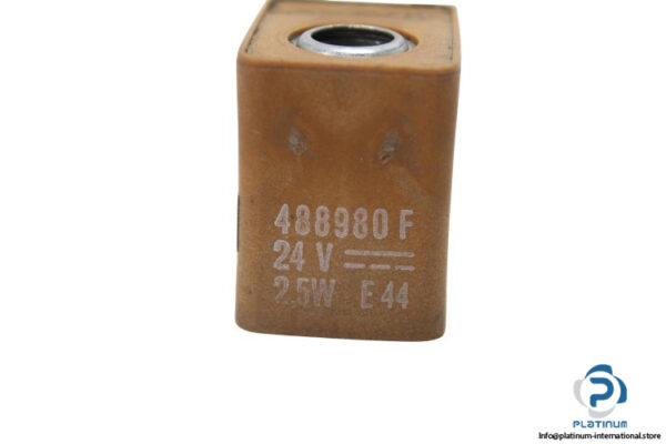 lucifer-488980-F-solenoid-coil-(used)-1