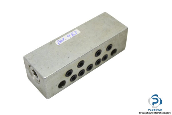 dropsa-SMX-04-modular-progressive-distributor-(used)-1