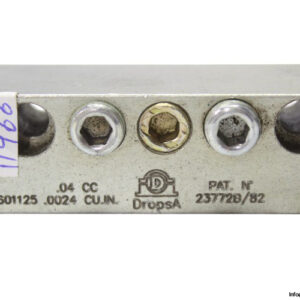 dropsa-SMX-04-modular-progressive-distributor-(used)-2