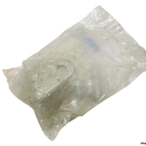 festo-LBN-20_25-clevis-foot-(new)