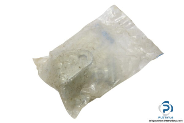 festo-LBN-20_25-clevis-foot-(new)