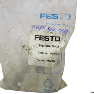 festo-LBN-20_25-clevis-foot-(new)-1