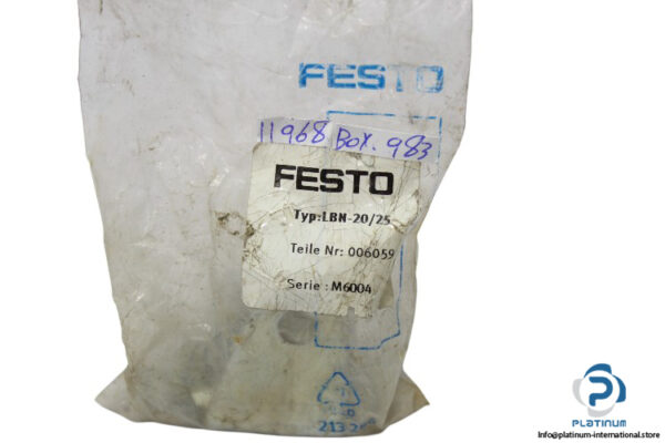 festo-LBN-20_25-clevis-foot-(new)-1