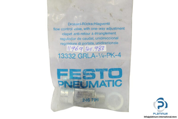 festo-13332-one-way-flow-control-valve-(new)-1