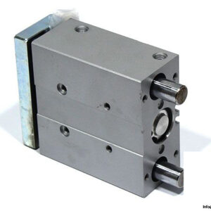festo-170926-guided-actuator-1