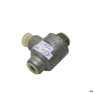 festo-SE-1_8-B-quick-exhaust-valve-(new)