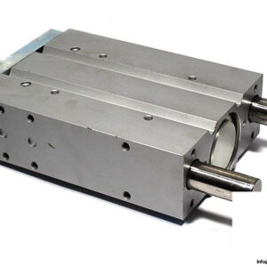 festo-170891-guided-actuator-1