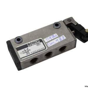 bosch-0-820-403-002-roller-lever-valve-(new)