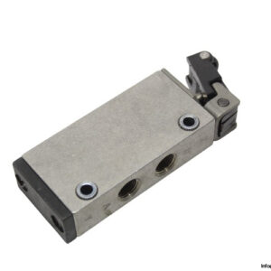 bosch-0-820-403-002-roller-lever-valve-(new)-1