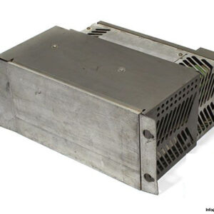 schneider-mc-4_11_22_400-servo-drive-1