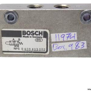 bosch-0-820-403-002-roller-lever-valve-(new)-2
