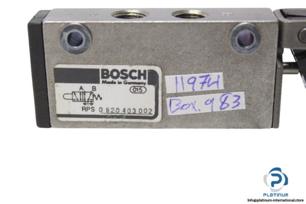 bosch-0-820-403-002-roller-lever-valve-(new)-2
