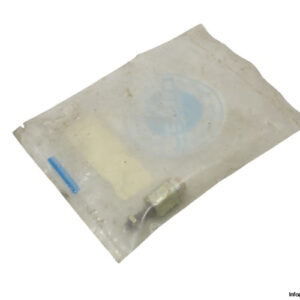 festo-FK-M5-self-aligning-rod-coupler-(new)