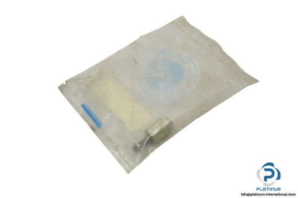 festo-FK-M5-self-aligning-rod-coupler-(new)