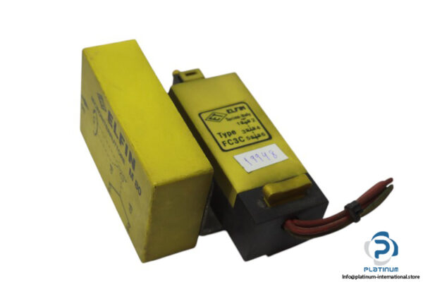 elfin-FC3C-limit-switch-used