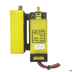elfin-FC3C-limit-switch-used-1