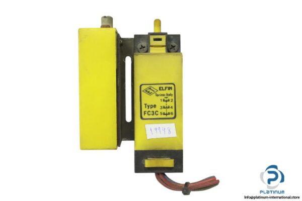 elfin-FC3C-limit-switch-used-1