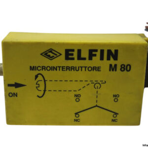 elfin-FC3C-limit-switch-used-2