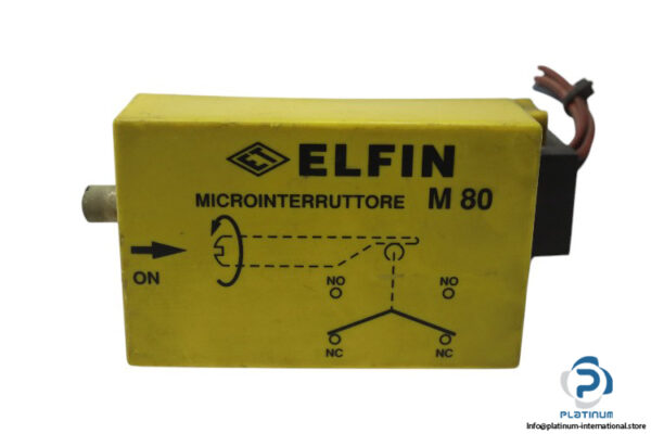elfin-FC3C-limit-switch-used-2