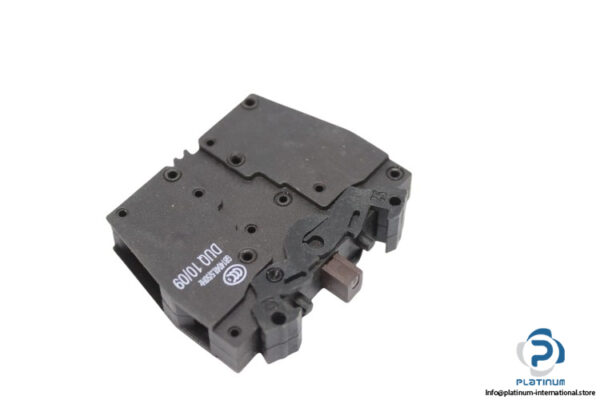 siemens-3SB3-400-0A-contact-block-new-1