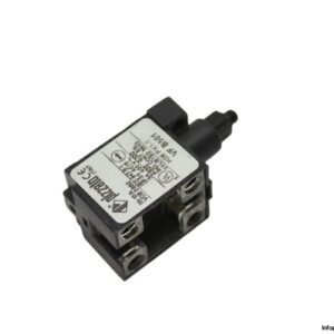 pizzato-VF-B501-position-switch-new