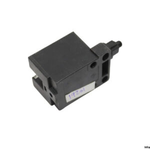 pizzato-VF-B501-position-switch-new-1