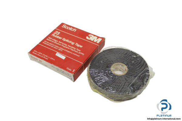 scotch-23-rubber-splicing-new