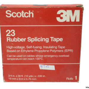 scotch-23-rubber-splicing-new-1
