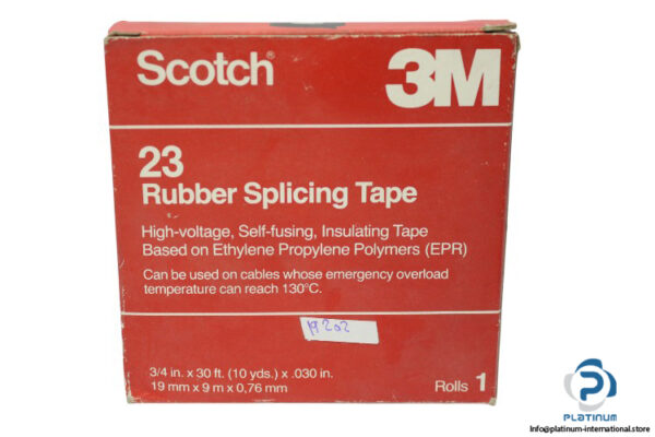 scotch-23-rubber-splicing-new-1