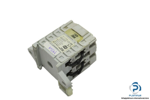 sprecher_schuh-LA-2-12-cam-switch-body-used