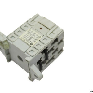 sprecher_schuh-LA-2-12-cam-switch-body-used-1