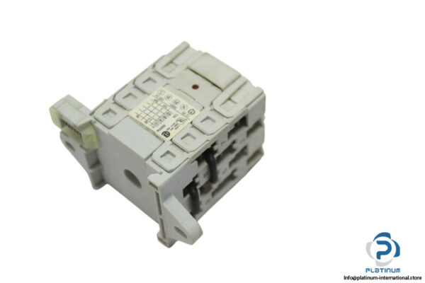 sprecher_schuh-LA-2-12-cam-switch-body-used-1