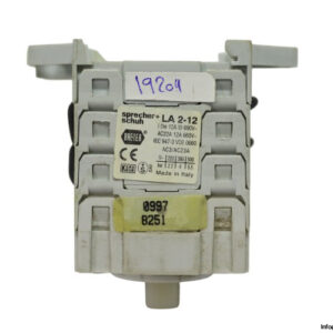 sprecher_schuh-LA-2-12-cam-switch-body-used-2