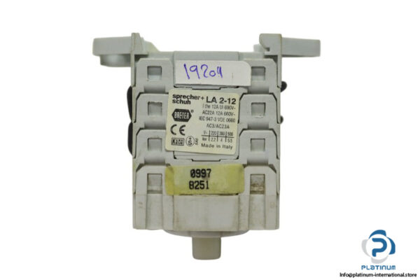 sprecher_schuh-LA-2-12-cam-switch-body-used-2