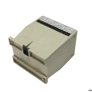 datalogic-SB-BWS-T2-safety-control-unit-new-1