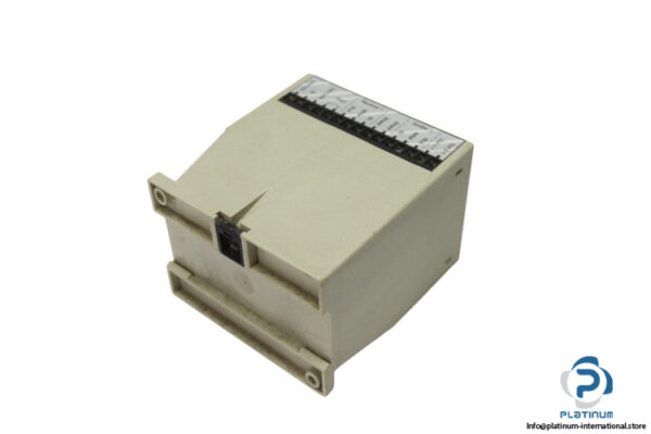 datalogic-SB-BWS-T2-safety-control-unit-new-1