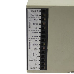 datalogic-SB-BWS-T2-safety-control-unit-new-2