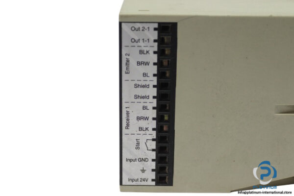 datalogic-SB-BWS-T2-safety-control-unit-new-2