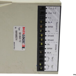 datalogic-SB-BWS-T2-safety-control-unit-new-3
