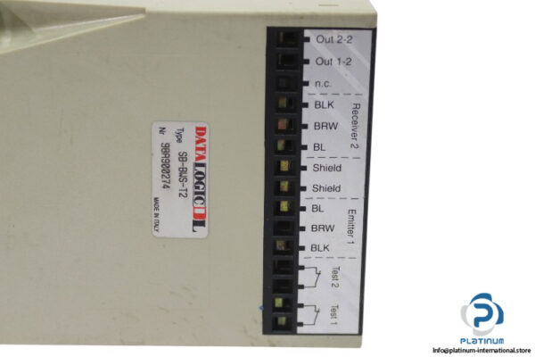 datalogic-SB-BWS-T2-safety-control-unit-new-3
