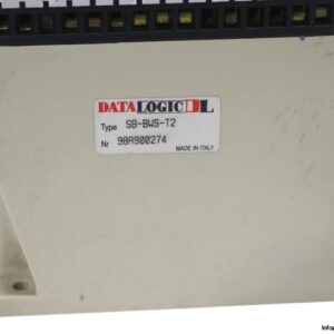 datalogic-SB-BWS-T2-safety-control-unit-new-4