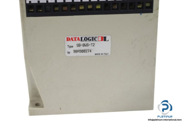datalogic-SB-BWS-T2-safety-control-unit-new-4