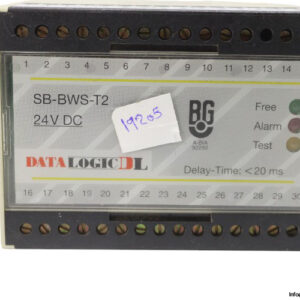 datalogic-SB-BWS-T2-safety-control-unit-new-5