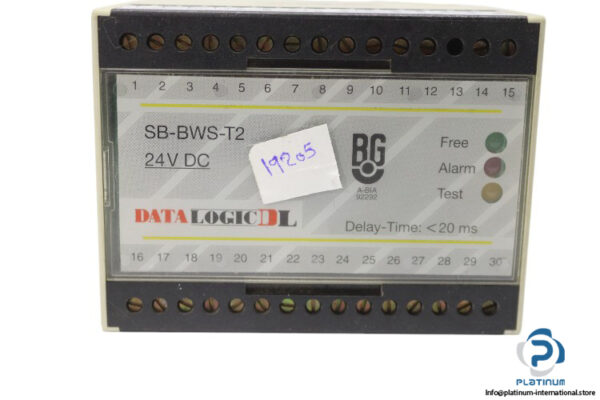 datalogic-SB-BWS-T2-safety-control-unit-new-5