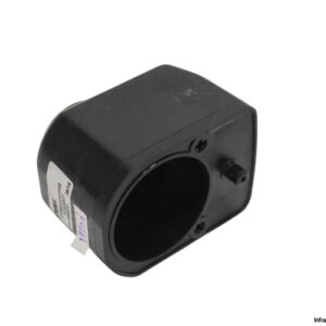 fiama-OP6B10DXF20G-position-indicator-with-hollow-shaft-used