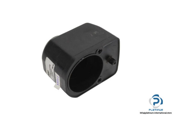 fiama-OP6B10DXF20G-position-indicator-with-hollow-shaft-used